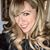 Silvana Woscoff's profile image