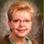 Michele Pollard's profile image