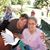Cheri Leppert's profile image
