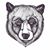 Amy Meko's profile image
