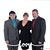 Julie Levan Lentz's profile image
