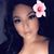 Lisa Rodriguez's profile image