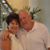 Marsha Wilson's profile image