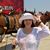 Melanie Tosh Wallace's profile image