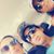 Christele Ouhmmou Musseau's profile image