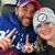 Julie Lemock Truitt's profile image