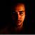 Ernesto Hormiga's profile image