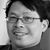 Harold Taw's profile image