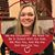 Alana Milner Murphy's profile image