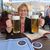Carol Delahunty's profile image