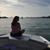 Leah Marchewka's profile image