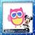 Alicia Weibley's profile image