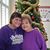 Cathy Brissart's profile image