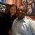 Jamar T. Herron's profile image