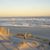 Kathy Wertz Walls's profile image