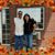 Sherry Freeman's profile image