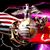Robert Candelaria Jr.'s profile image
