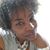 Desiree Edwards's profile image