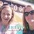 Marci Swenson's profile image
