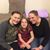 Kimberly Civitarese's profile image