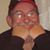 Bernie Haney's profile image