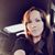 Inna Korotkova's profile image