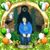 Shirley B. Powell's profile image