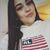 Rachel Juarez's profile image