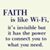 Cheryl Zaccone's profile image