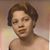Janice King's profile image
