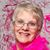 Gma Deb Buckner's profile image