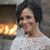 Kim L Buchanan-Mays's profile image