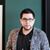 Michael Flores's profile image
