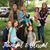 Lynda Shew Branson's profile image