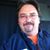 Bill Hagan's profile image