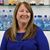 Maria Flekal Christensen's profile image