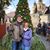 Trudy Rauch's profile image