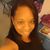 Keylais Melissa Cross's profile image