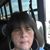 Beth Barbee's profile image