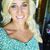 Jennifer Marie's profile image