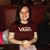 Tara Faith Sarchet's profile image