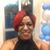 Barbara Hallman Bryant's profile image