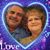 Marquita Statler Gohlke's profile image