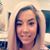 Angelina Padilla Le's profile image