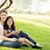 Aimee Udall's profile image