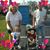 Rosemary Andree Marsh's profile image