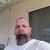 Mike Goodman's profile image