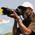 Herb Way's profile image