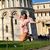 Sarah Akers Dersch's profile image