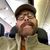 Ron Zuckerman's profile image